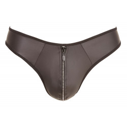 Men's String M