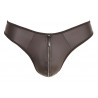 Men's String M