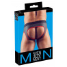 Men´s Jock M