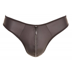 Men's String M