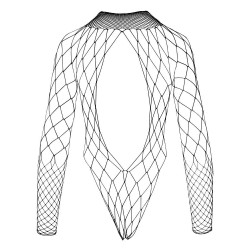 Fence Net Body S-L