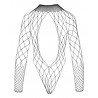 Fence Net Body S-L