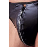 Men's String M