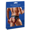 Men´s Jock L