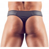 Men's String M