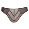 Men´s Pants S