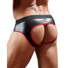 Men´s Jock M