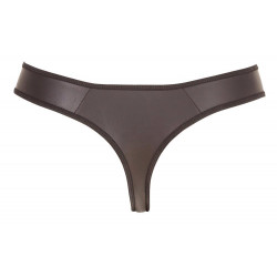 Men´s Pants S