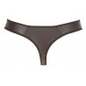 Men´s Pants XL