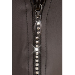 Men's String M