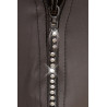 Men's String M