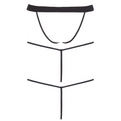 Men Strings pack of 3 S-L