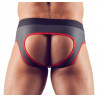 Men´s Jock L