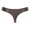 Men´s Pants XL