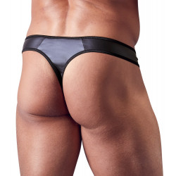 Men's String M