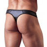 Men's String M