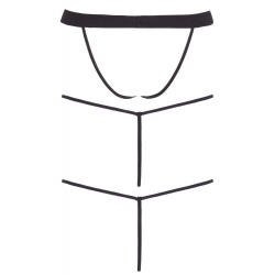 Men Strings pack of 3 S-L