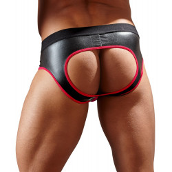 Men´s Jock L