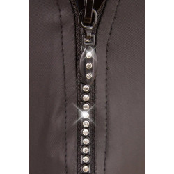 Men's String M