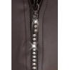 Men's String M