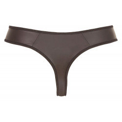 Men's String M