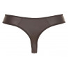 Men's String M