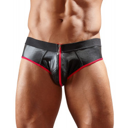Men´s Jock L