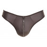 Men's String M