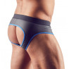 Men´s Jock L
