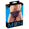 Men's Briefs Lace M