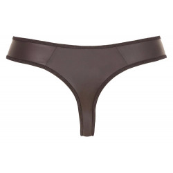 Men's String M