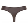 Men's String M