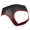 Men´s Jock M
