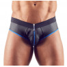Men´s Jock L