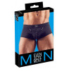 Men's Pants M