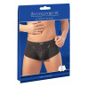 Men's Pants M