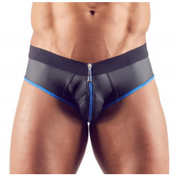 Men´s Jock L