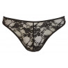 Men's Briefs Lace S