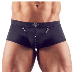 Men's Pants M