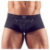 Men's Pants M
