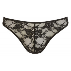 Men's Briefs Lace M