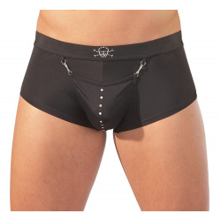 Men's Pants M