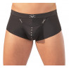 Men's Pants M