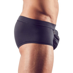 Men's Pants M
