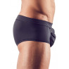 Men's Pants M
