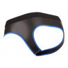 Men´s Jock L