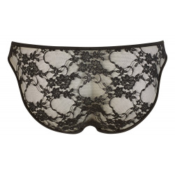 Men's Briefs Lace M
