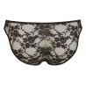 Men's Briefs Lace M