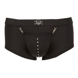 Men's Pants M