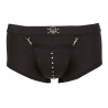 Men's Pants M